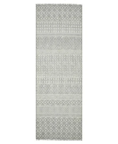 Amer Rugs Dune Dun 5 Area Rug