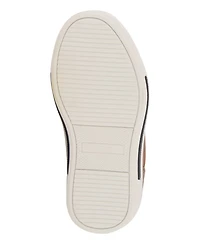 Kenneth Cole New York Toddler Boys Lace Up Dress Shoes