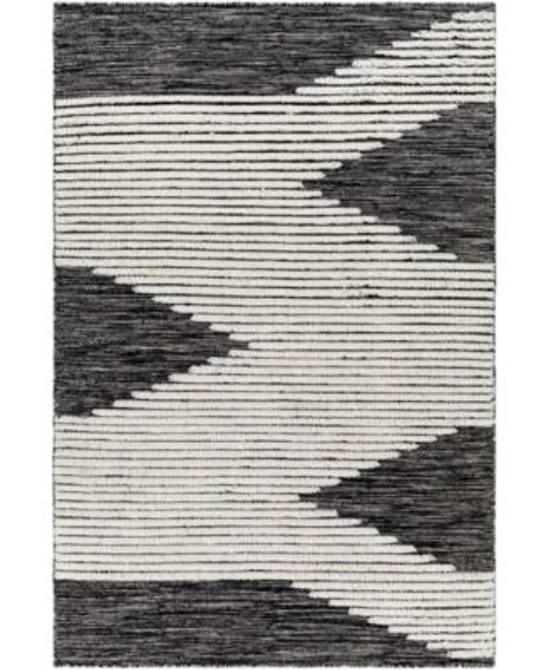 Livabliss Apache Apa Area Rug