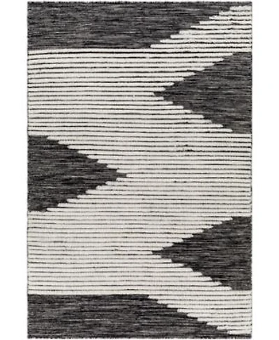 Livabliss Apache Apa 2311 Area Rug