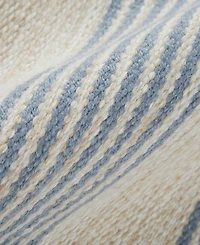 Feizy Duprine R0560 8' x 11' Area Rug