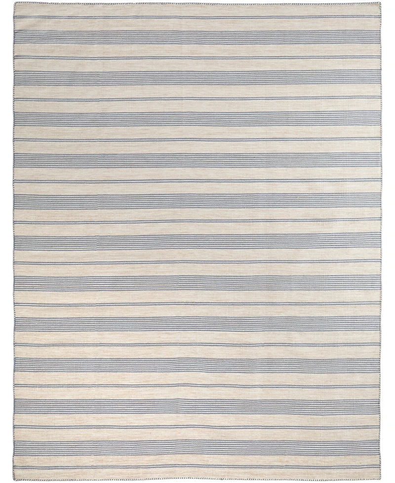 Feizy Duprine R0560 2' x 3' Area Rug