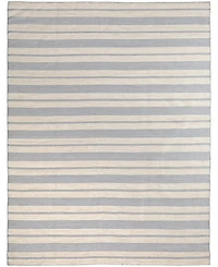 Feizy Duprine R0560 2' x 3' Area Rug