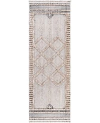 Surya Zaragoza Zrz Area Rug