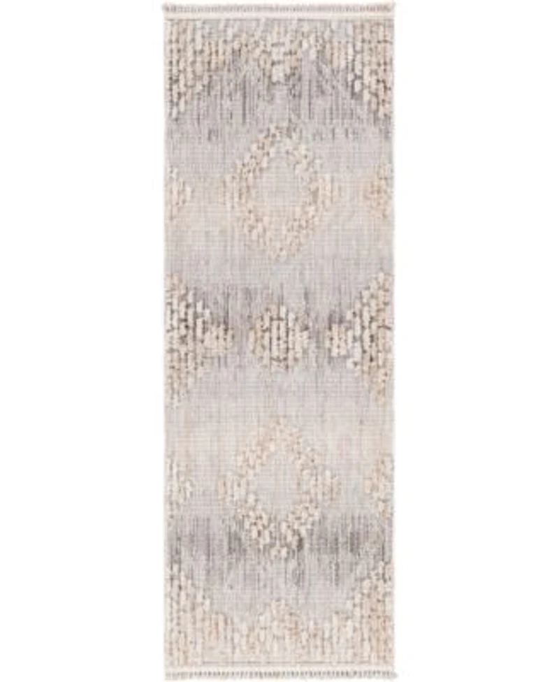 Surya Zaragoza Zrz 2303 Area Rug
