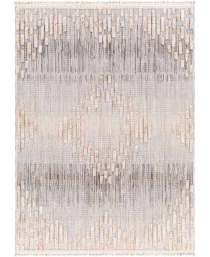 Surya Zaragoza Zrz 2303 Area Rug