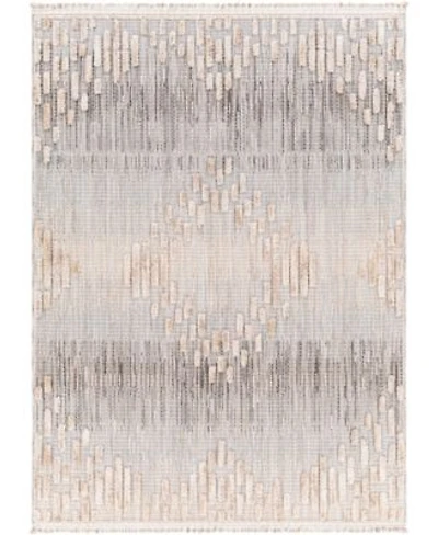 Surya Zaragoza Zrz 2303 Area Rug