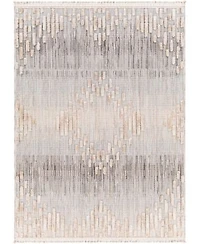 Surya Zaragoza Zrz 2303 Area Rug
