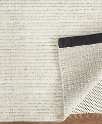 Feizy Rheed R6922 Area Rug