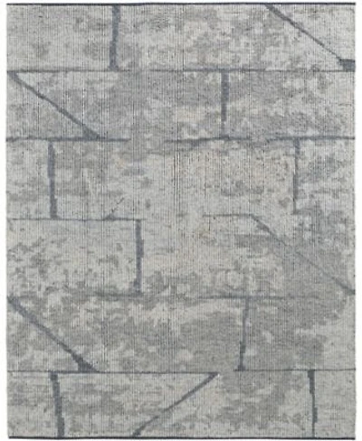 Feizy Rheed R6925 Area Rug