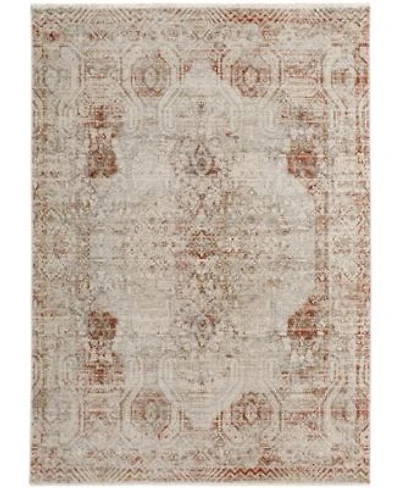 Feizy Frencess R39gk Area Rug