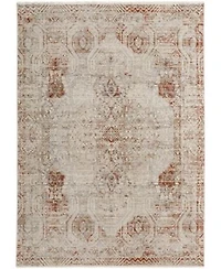 Feizy Frencess R39gk Area Rug