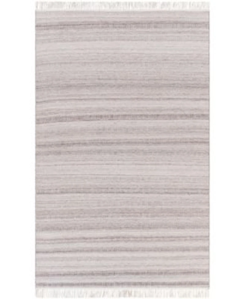 Closeout Surya Lily Lyi 2301 Area Rug