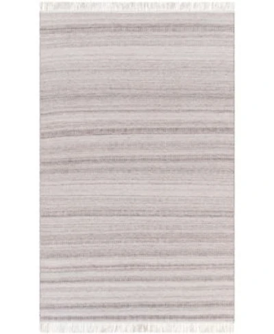 Closeout Surya Lily Lyi 2301 Area Rug