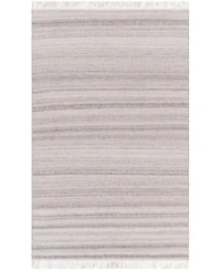 Closeout Surya Lily Lyi 2301 Area Rug