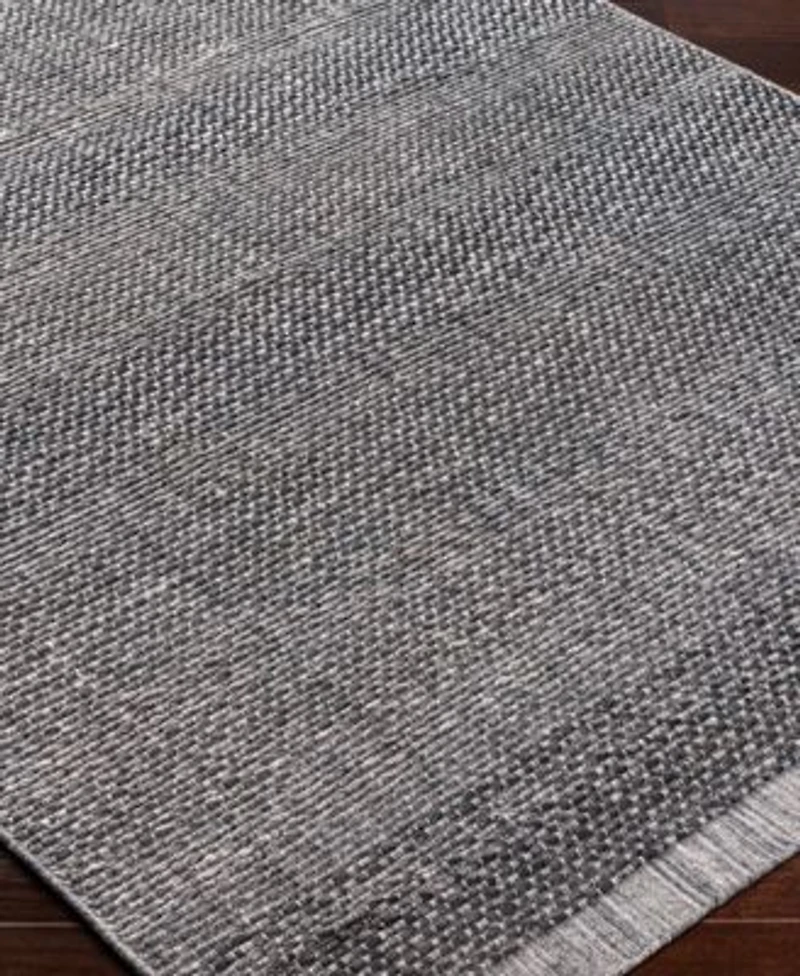Surya Sycamore Syc Area Rug
