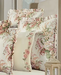 Royal Court Estelle Sham, European