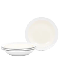 Noritake Colorwave Pasta Bowls 27-oz, Set of 4