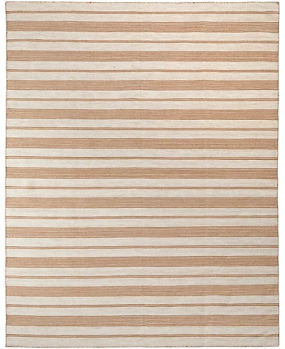 Feizy Duprine R0560 4' x 6' Area Rug