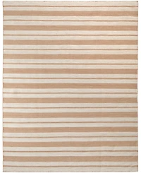 Feizy Duprine R0560 4' x 6' Area Rug