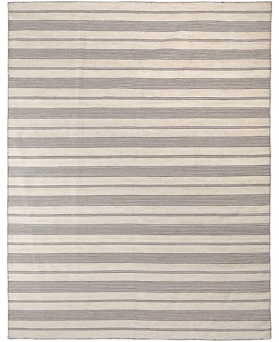 Feizy Duprine R0560 4' x 6' Area Rug