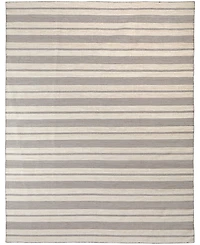Feizy Duprine R0560 4' x 6' Area Rug