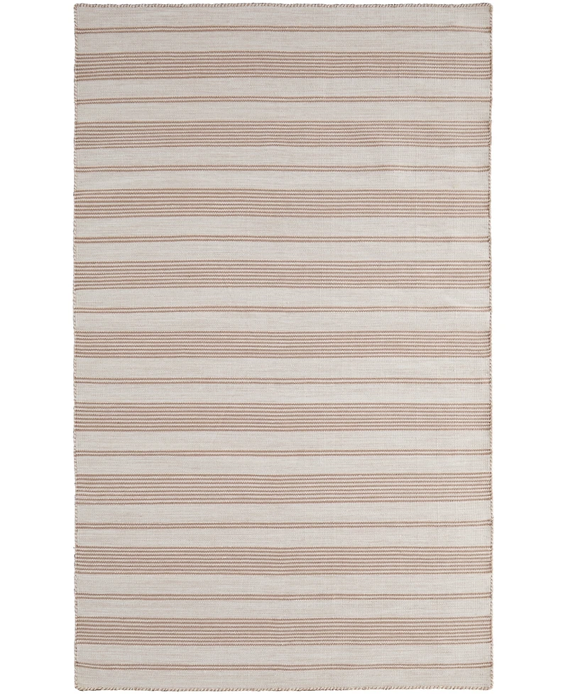 Feizy Duprine R0560 2' x 3' Area Rug