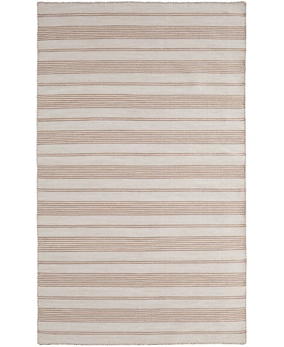 Feizy Duprine R0560 2' x 3' Area Rug