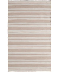Feizy Duprine R0560 2' x 3' Area Rug