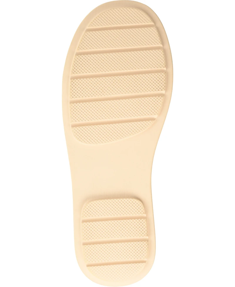 Journee Collection Women's Ebby Sock Booties