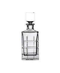 Cluin Decanter Square, 28 Oz