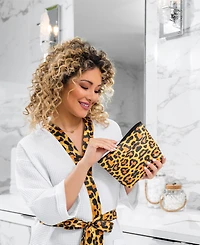 Lovery 17-Pc. Honey Almond Bath & Body Gift Set, Created for Macy's