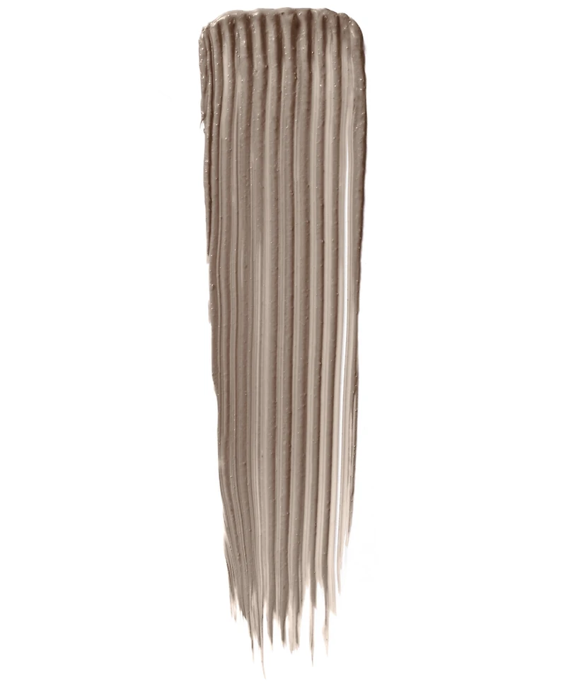 Bobbi Brown Natural Brow Shaper Eyebrow Gel