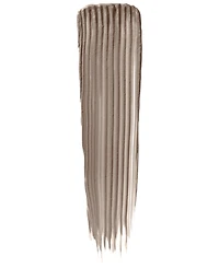 Bobbi Brown Natural Brow Shaper Eyebrow Gel