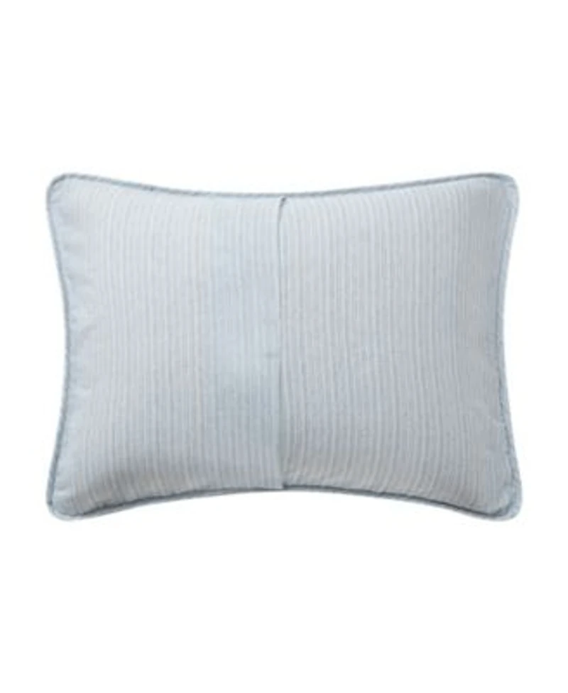 Tommy Bahama Home Beach Bliss Reversible Quilt Set