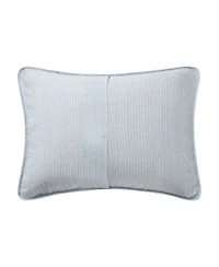 Tommy Bahama Home Beach Bliss Reversible Quilt Set