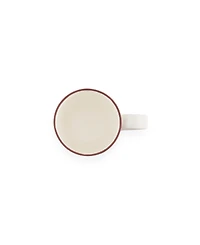 Nambe Taos Mug