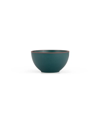 Nambe Taos All-Purpose Bowl