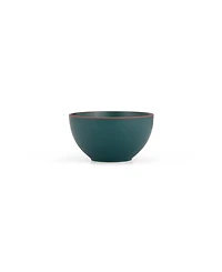 Nambe Taos All-Purpose Bowl