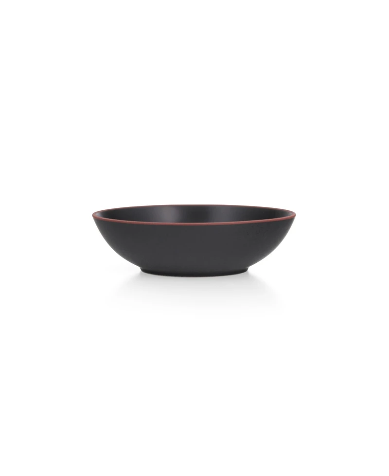 Nambe Taos 4 Piece Place Setting