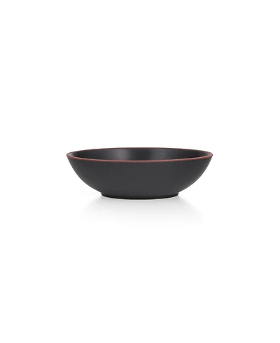 Nambe Taos Soup or Cereal Bowl
