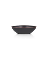 Nambe Taos 4 Piece Place Setting