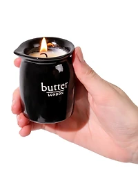 butter London Champagne Fizz Manicure Candle