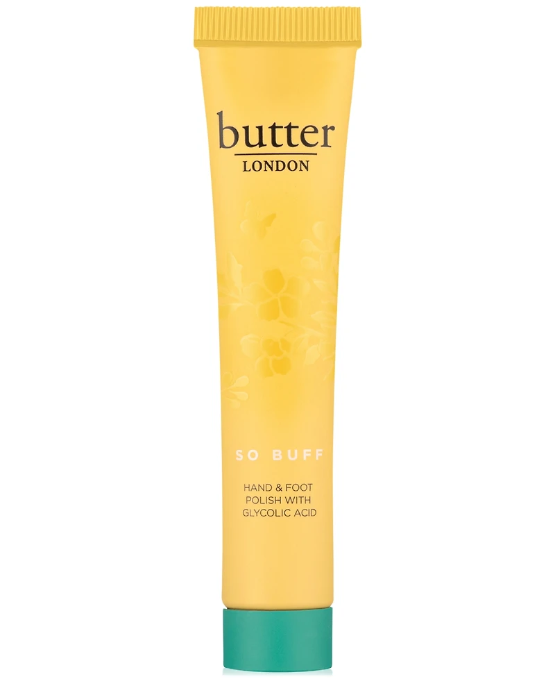 butter London 3-Pc. All Hands On Deck Hand & Nail Care Set