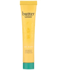 butter London 3-Pc. All Hands On Deck Hand & Nail Care Set