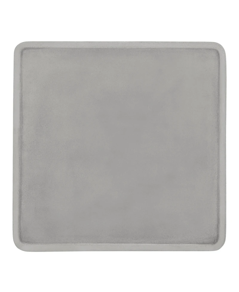 Delartin Coffee Table