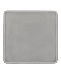 Delartin Coffee Table