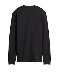 Men's Yellowstone Y Long Sleeve T-shirt