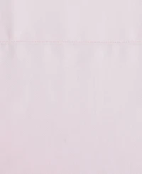 Closeout! Laura Ashley 800 Thread Count Cotton Sateen Blend 4-Pc. Sheet Set