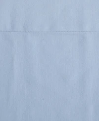 Closeout! Laura Ashley 800 Thread Count Cotton Sateen Blend 4-Pc. Sheet Set
